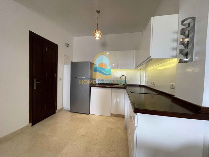 57sqm apartment  for sale in makadi 16_8cfe0_lg